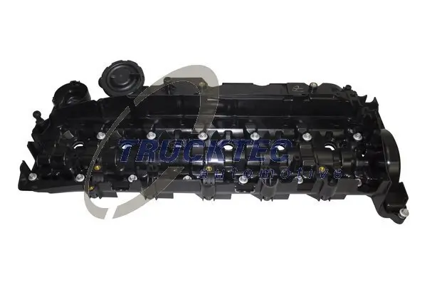Zylinderkopfhaube TRUCKTEC AUTOMOTIVE 08.10.228