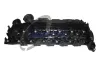 Zylinderkopfhaube TRUCKTEC AUTOMOTIVE 08.10.228