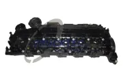 Zylinderkopfhaube TRUCKTEC AUTOMOTIVE 08.10.228