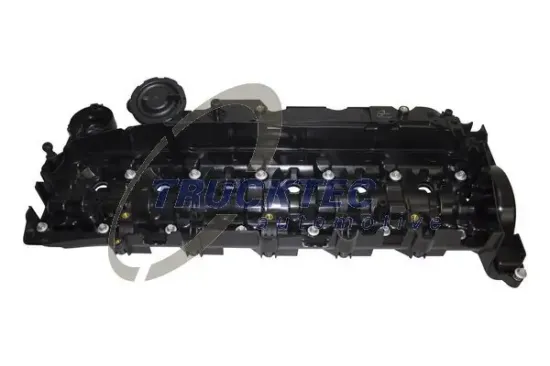 Zylinderkopfhaube TRUCKTEC AUTOMOTIVE 08.10.228 Bild Zylinderkopfhaube TRUCKTEC AUTOMOTIVE 08.10.228