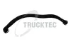 Schlauch, Kurbelgeh&auml;useentl&uuml;ftung unten TRUCKTEC AUTOMOTIVE 08.10.232