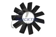 Lüfterrad, Motorkühlung TRUCKTEC AUTOMOTIVE 08.11.015