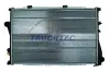 K&uuml;hler, Motork&uuml;hlung TRUCKTEC AUTOMOTIVE 08.11.022