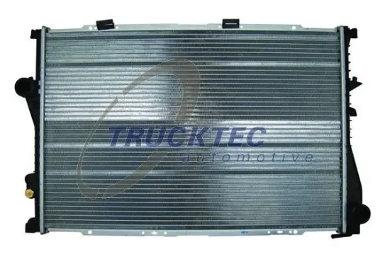 Kühler, Motorkühlung TRUCKTEC AUTOMOTIVE 08.11.022 Bild Kühler, Motorkühlung TRUCKTEC AUTOMOTIVE 08.11.022