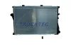 K&uuml;hler, Motork&uuml;hlung TRUCKTEC AUTOMOTIVE 08.11.023