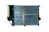 Kühler, Motorkühlung TRUCKTEC AUTOMOTIVE 08.11.029