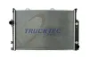 K&uuml;hler, Motork&uuml;hlung TRUCKTEC AUTOMOTIVE 08.11.042