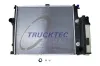 K&uuml;hler, Motork&uuml;hlung TRUCKTEC AUTOMOTIVE 08.11.043