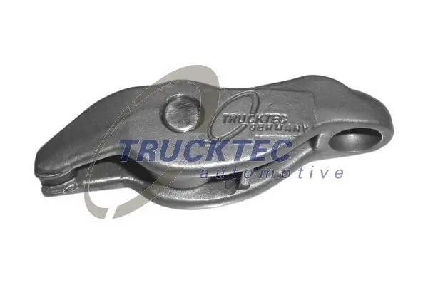 Schlepphebel, Motorsteuerung TRUCKTEC AUTOMOTIVE 08.12.001