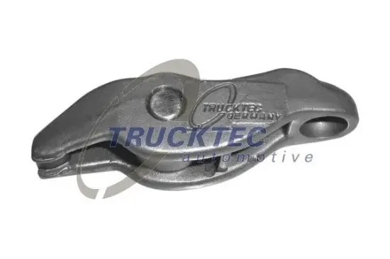 Schlepphebel, Motorsteuerung TRUCKTEC AUTOMOTIVE 08.12.001 Bild Schlepphebel, Motorsteuerung TRUCKTEC AUTOMOTIVE 08.12.001