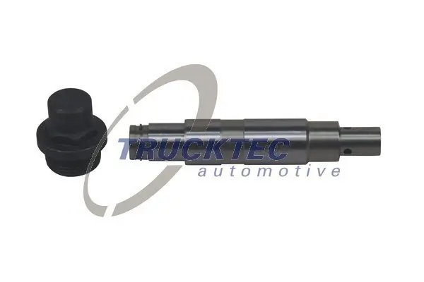 Spanner, Steuerkette TRUCKTEC AUTOMOTIVE 08.12.022