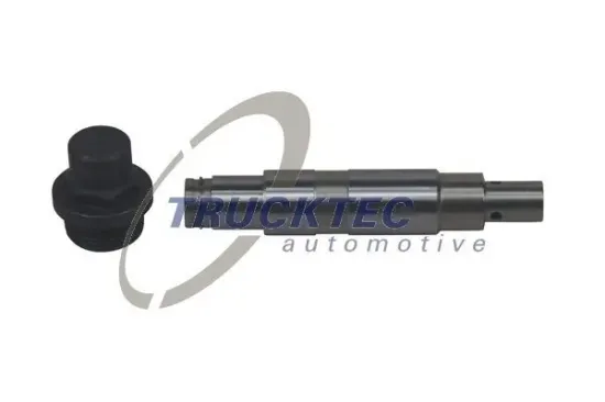 Spanner, Steuerkette TRUCKTEC AUTOMOTIVE 08.12.022 Bild Spanner, Steuerkette TRUCKTEC AUTOMOTIVE 08.12.022