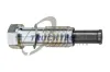 Spanner, Steuerkette TRUCKTEC AUTOMOTIVE 08.12.023