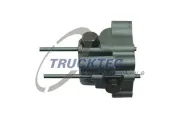 Spanner, Steuerkette TRUCKTEC AUTOMOTIVE 08.12.027