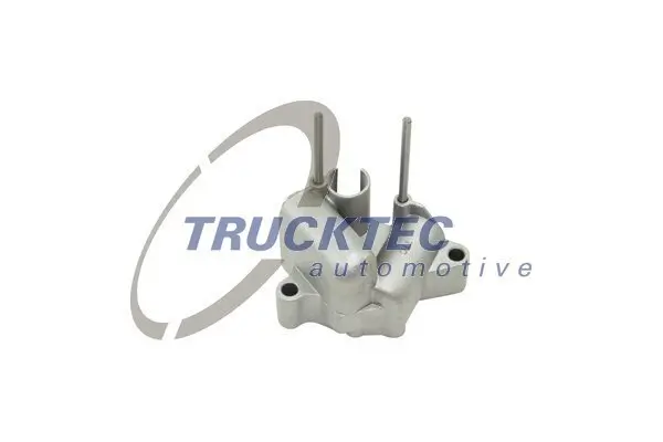 Spanner, Steuerkette TRUCKTEC AUTOMOTIVE 08.12.028