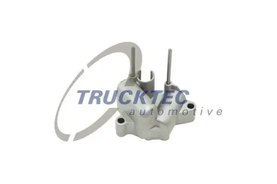 Spanner, Steuerkette TRUCKTEC AUTOMOTIVE 08.12.028 Bild Spanner, Steuerkette TRUCKTEC AUTOMOTIVE 08.12.028