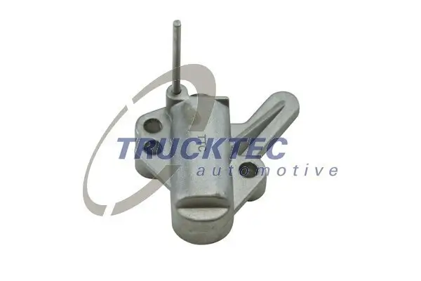 Spanner, Steuerkette TRUCKTEC AUTOMOTIVE 08.12.029