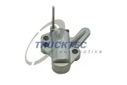 Spanner, Steuerkette TRUCKTEC AUTOMOTIVE 08.12.029