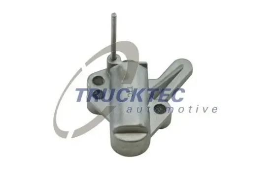 Spanner, Steuerkette TRUCKTEC AUTOMOTIVE 08.12.029 Bild Spanner, Steuerkette TRUCKTEC AUTOMOTIVE 08.12.029