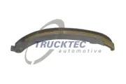 Gleitschiene, Steuerkette TRUCKTEC AUTOMOTIVE 08.12.032