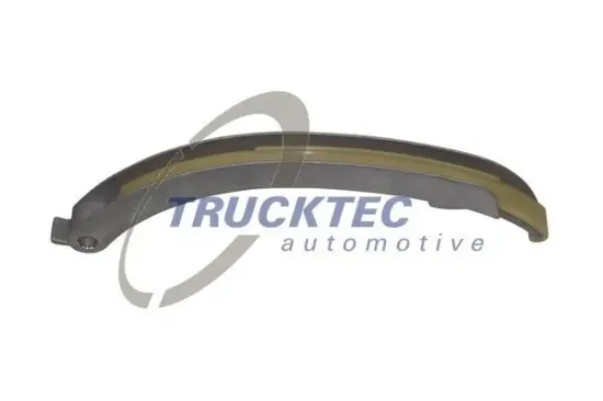 Gleitschiene, Steuerkette TRUCKTEC AUTOMOTIVE 08.12.032 Bild Gleitschiene, Steuerkette TRUCKTEC AUTOMOTIVE 08.12.032