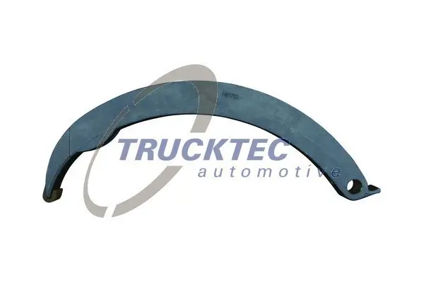 Gleitschiene, Steuerkette TRUCKTEC AUTOMOTIVE 08.12.033