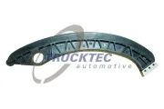 Gleitschiene, Steuerkette TRUCKTEC AUTOMOTIVE 08.12.035