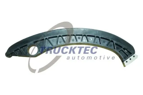 Gleitschiene, Steuerkette TRUCKTEC AUTOMOTIVE 08.12.035 Bild Gleitschiene, Steuerkette TRUCKTEC AUTOMOTIVE 08.12.035