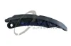 Gleitschiene, Steuerkette TRUCKTEC AUTOMOTIVE 08.12.040