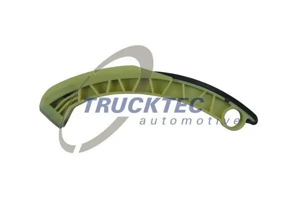 Gleitschiene, Steuerkette TRUCKTEC AUTOMOTIVE 08.12.042