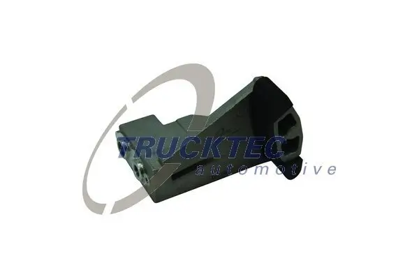 Gleitschiene, Steuerkette TRUCKTEC AUTOMOTIVE 08.12.043