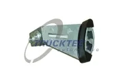 Gleitschiene, Steuerkette TRUCKTEC AUTOMOTIVE 08.12.044