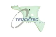 Gleitschiene, Steuerkette TRUCKTEC AUTOMOTIVE 08.12.054