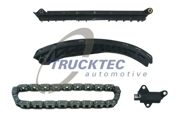 Steuerkettensatz TRUCKTEC AUTOMOTIVE 08.12.056