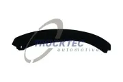 Gleitschiene, Steuerkette TRUCKTEC AUTOMOTIVE 08.12.057