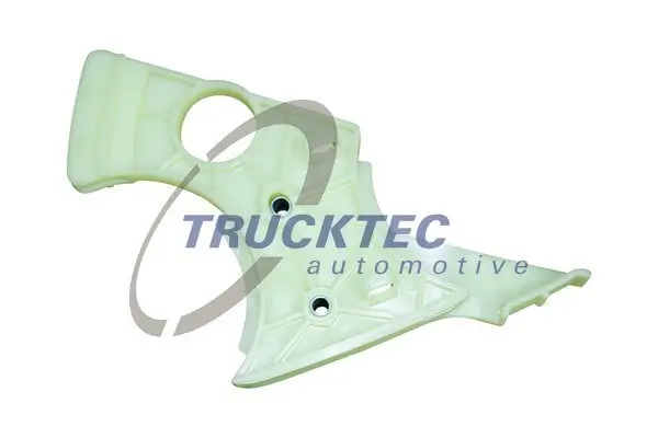 Gleitschiene, Steuerkette TRUCKTEC AUTOMOTIVE 08.12.066