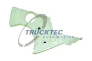 Gleitschiene, Steuerkette TRUCKTEC AUTOMOTIVE 08.12.066