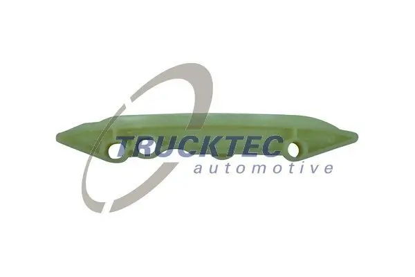 Gleitschiene, Steuerkette TRUCKTEC AUTOMOTIVE 08.12.070