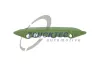 Gleitschiene, Steuerkette TRUCKTEC AUTOMOTIVE 08.12.070