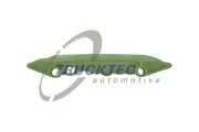 Gleitschiene, Steuerkette TRUCKTEC AUTOMOTIVE 08.12.070