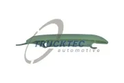 Gleitschiene, Steuerkette TRUCKTEC AUTOMOTIVE 08.12.072