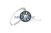 Zahnrad, Nockenwelle TRUCKTEC AUTOMOTIVE 08.12.077