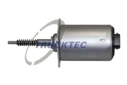 Stellelement, Exzenterwelle (variabler Ventilhub) TRUCKTEC AUTOMOTIVE 08.12.090
