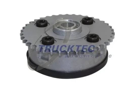 Nockenwellenversteller Auslassseite TRUCKTEC AUTOMOTIVE 08.12.091 Bild Nockenwellenversteller Auslassseite TRUCKTEC AUTOMOTIVE 08.12.091