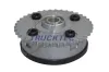 Nockenwellenversteller Einlassseite TRUCKTEC AUTOMOTIVE 08.12.092