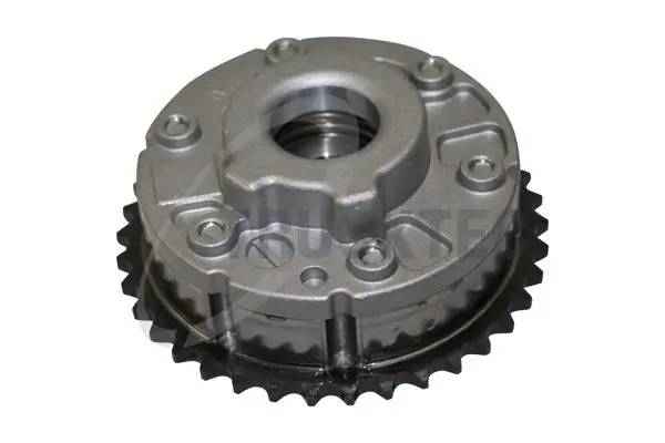 Nockenwellenversteller Einlassseite TRUCKTEC AUTOMOTIVE 08.12.093