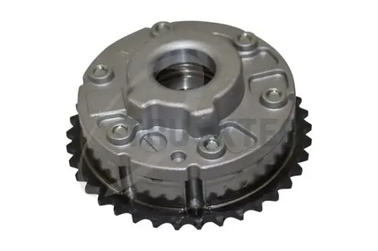 Nockenwellenversteller Einlassseite TRUCKTEC AUTOMOTIVE 08.12.093 Bild Nockenwellenversteller Einlassseite TRUCKTEC AUTOMOTIVE 08.12.093