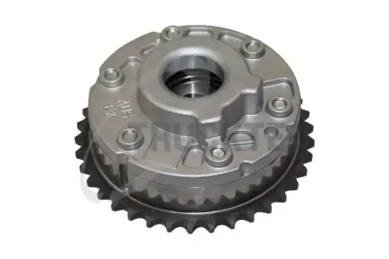 Nockenwellenversteller Auslassseite TRUCKTEC AUTOMOTIVE 08.12.094 Bild Nockenwellenversteller Auslassseite TRUCKTEC AUTOMOTIVE 08.12.094