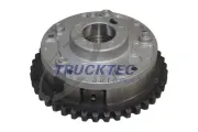 Nockenwellenversteller TRUCKTEC AUTOMOTIVE 08.12.100