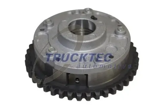 Nockenwellenversteller TRUCKTEC AUTOMOTIVE 08.12.100 Bild Nockenwellenversteller TRUCKTEC AUTOMOTIVE 08.12.100